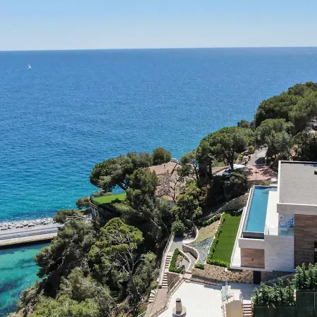 Exclusive Beachfront With Majestic Sea Views, 1001 Lloret de Mar