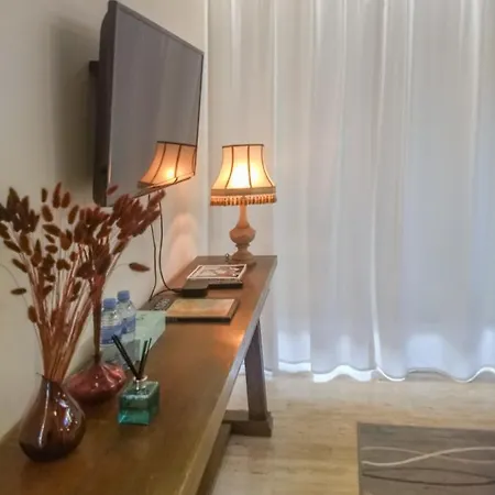 Exclusive Beachfront With Majestic Sea Views, 1001 Villa Lloret de Mar