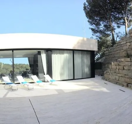 Exclusive Beachfront With Majestic Sea Views, 1001 * Lloret de Mar